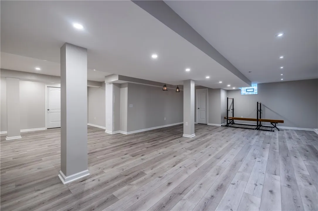 1 Cali Ridge, Penfield, New York 14450, Penfield, New York 14450, 5 Bedrooms Bedrooms, 9 Rooms Rooms,3 BathroomsBathrooms,Residential,Closed,1 Cali Ridge, Penfield, New York 14450,0,R1631611