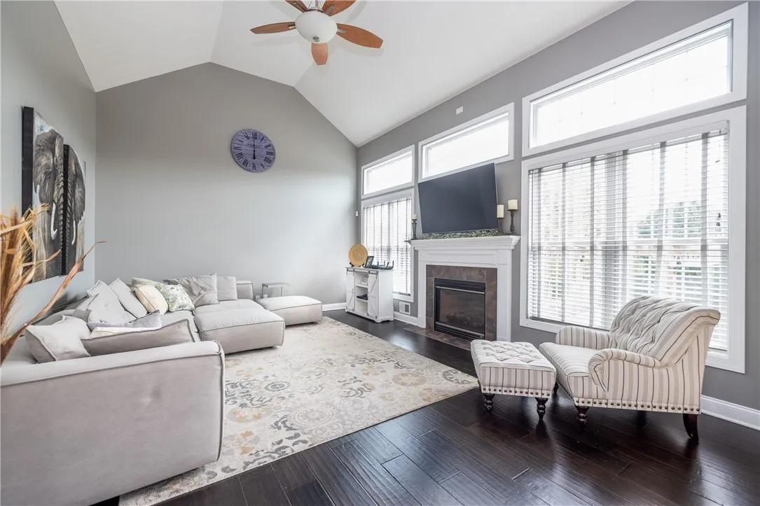 1 Cali Ridge, Penfield, New York 14450, Penfield, New York 14450, 5 Bedrooms Bedrooms, 9 Rooms Rooms,3 BathroomsBathrooms,Residential,Closed,1 Cali Ridge, Penfield, New York 14450,0,R1631611