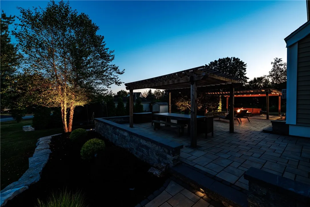 1 Cali Ridge, Penfield, New York 14450, Penfield, New York 14450, 5 Bedrooms Bedrooms, 9 Rooms Rooms,3 BathroomsBathrooms,Residential,Closed,1 Cali Ridge, Penfield, New York 14450,0,R1631611