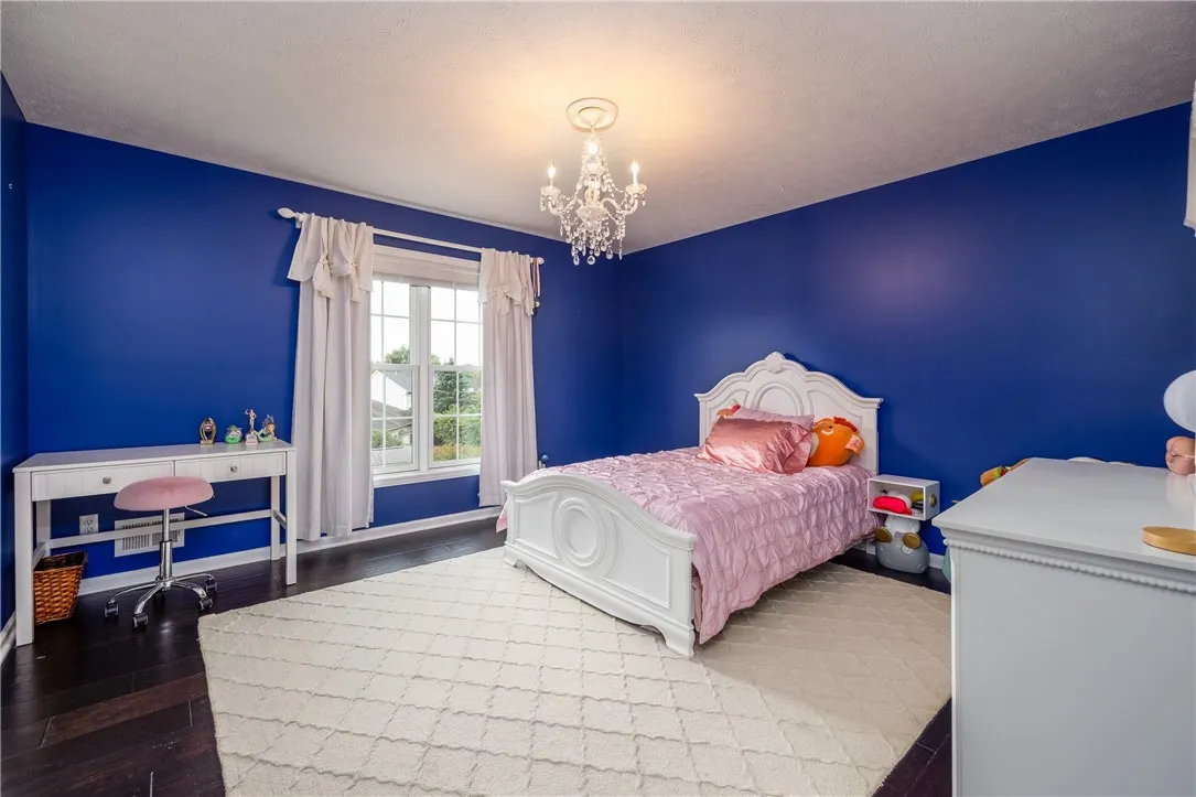 1 Cali Ridge, Penfield, New York 14450, Penfield, New York 14450, 5 Bedrooms Bedrooms, 9 Rooms Rooms,3 BathroomsBathrooms,Residential,Closed,1 Cali Ridge, Penfield, New York 14450,0,R1631611