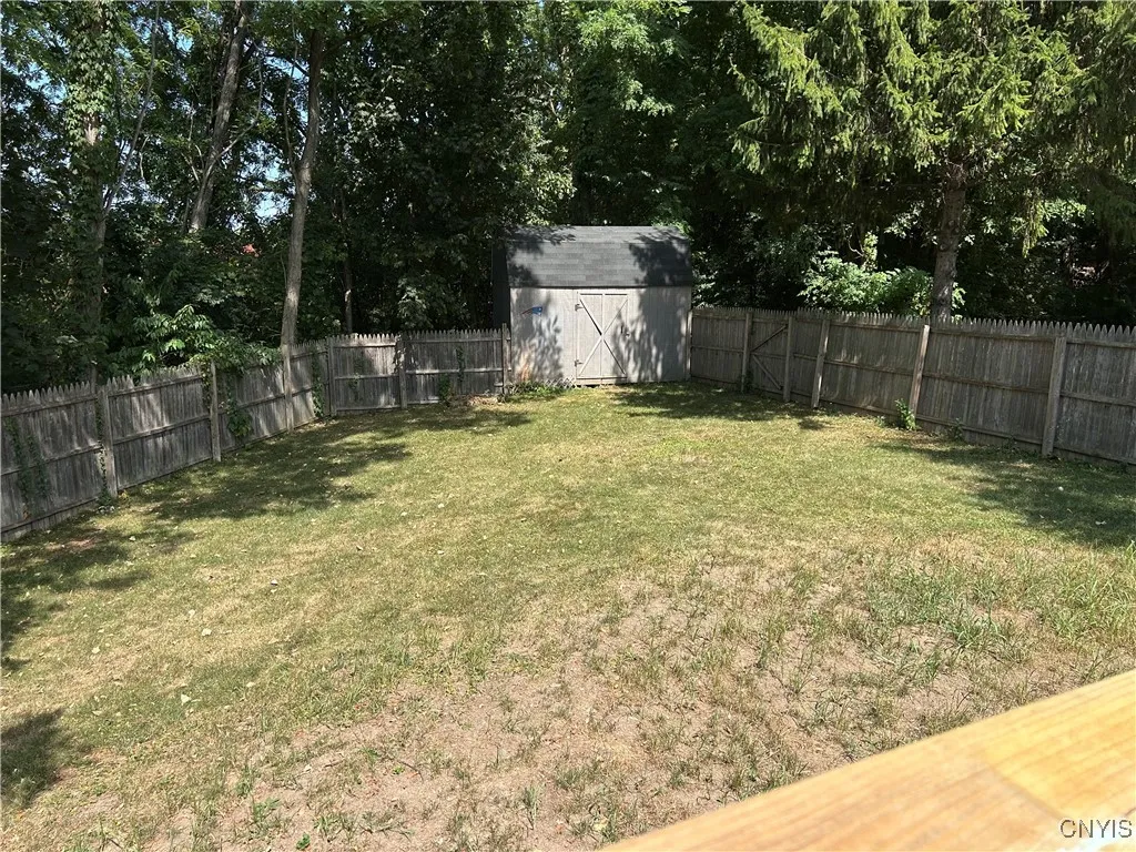 6240 Tobinlea Circle, Manlius, New York 13057, Manlius, New York 13057, 3 Bedrooms Bedrooms, 6 Rooms Rooms,1 BathroomBathrooms,Residential,Closed,6240 Tobinlea Circle, Manlius, New York 13057,0,S1631897