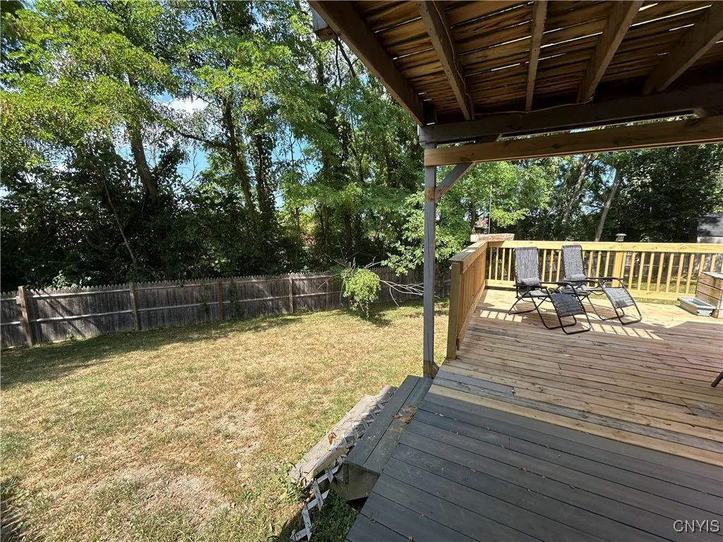 6240 Tobinlea Circle, Manlius, New York 13057, Manlius, New York 13057, 3 Bedrooms Bedrooms, 6 Rooms Rooms,1 BathroomBathrooms,Residential,Closed,6240 Tobinlea Circle, Manlius, New York 13057,0,S1631897