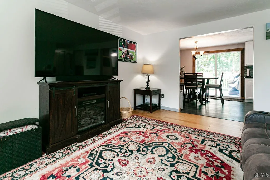 6240 Tobinlea Circle, Manlius, New York 13057, Manlius, New York 13057, 3 Bedrooms Bedrooms, 6 Rooms Rooms,1 BathroomBathrooms,Residential,Closed,6240 Tobinlea Circle, Manlius, New York 13057,0,S1631897