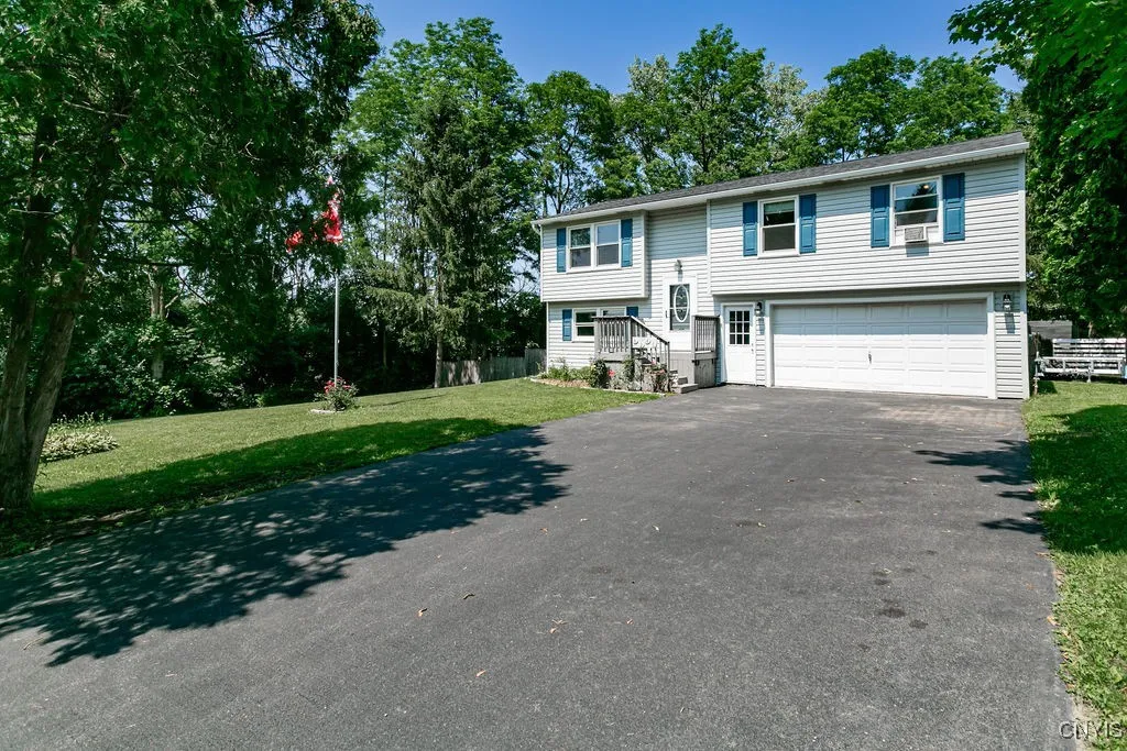 6240 Tobinlea Circle, Manlius, New York 13057, Manlius, New York 13057, 3 Bedrooms Bedrooms, 6 Rooms Rooms,1 BathroomBathrooms,Residential,Closed,6240 Tobinlea Circle, Manlius, New York 13057,0,S1631897