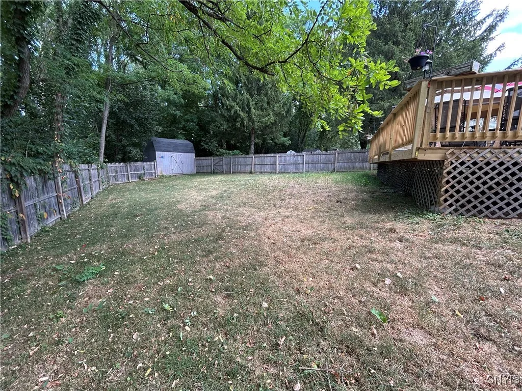 6240 Tobinlea Circle, Manlius, New York 13057, Manlius, New York 13057, 3 Bedrooms Bedrooms, 6 Rooms Rooms,1 BathroomBathrooms,Residential,Closed,6240 Tobinlea Circle, Manlius, New York 13057,0,S1631897