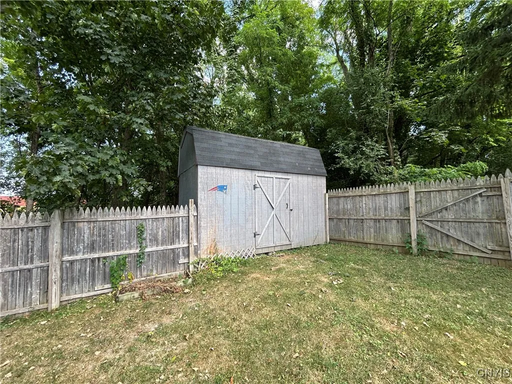 6240 Tobinlea Circle, Manlius, New York 13057, Manlius, New York 13057, 3 Bedrooms Bedrooms, 6 Rooms Rooms,1 BathroomBathrooms,Residential,Closed,6240 Tobinlea Circle, Manlius, New York 13057,0,S1631897