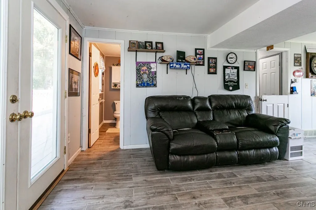 6240 Tobinlea Circle, Manlius, New York 13057, Manlius, New York 13057, 3 Bedrooms Bedrooms, 6 Rooms Rooms,1 BathroomBathrooms,Residential,Closed,6240 Tobinlea Circle, Manlius, New York 13057,0,S1631897