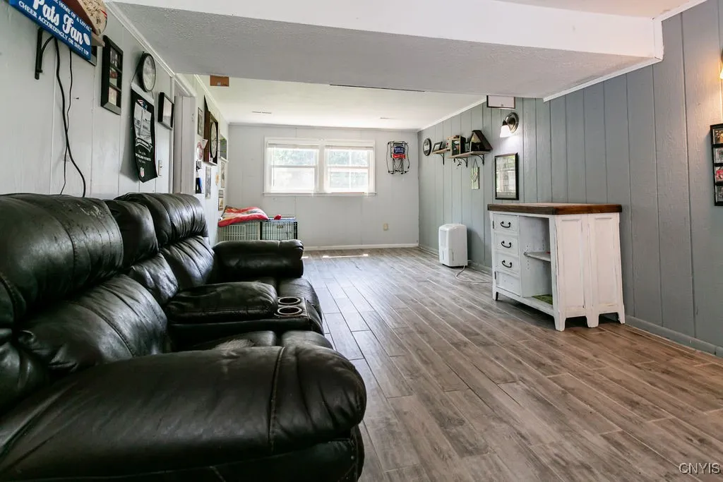 6240 Tobinlea Circle, Manlius, New York 13057, Manlius, New York 13057, 3 Bedrooms Bedrooms, 6 Rooms Rooms,1 BathroomBathrooms,Residential,Closed,6240 Tobinlea Circle, Manlius, New York 13057,0,S1631897