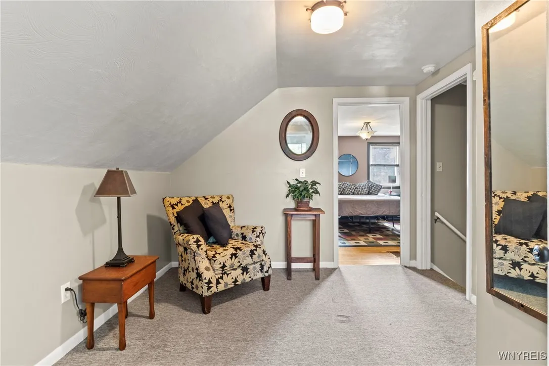 83 Highland Avenue, Orchard Park, New York 14127, Orchard Park, New York 14127, 3 Bedrooms Bedrooms, 7 Rooms Rooms,2 BathroomsBathrooms,Residential,Closed,83 Highland Avenue, Orchard Park, New York 14127,0,B1631793