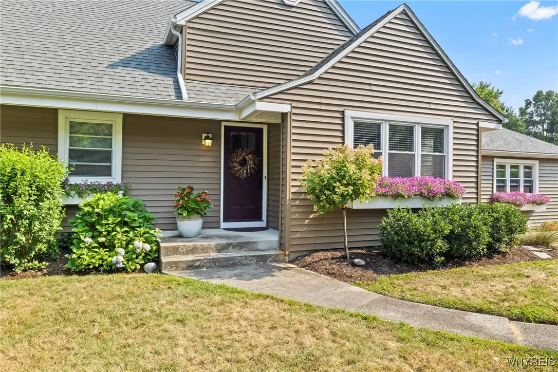 83 Highland Avenue, Orchard Park, New York 14127, Orchard Park, New York 14127, 3 Bedrooms Bedrooms, 7 Rooms Rooms,2 BathroomsBathrooms,Residential,For Sale,83 Highland Avenue, Orchard Park, New York 14127,0,B1631793