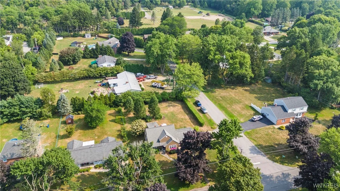 83 Highland Avenue, Orchard Park, New York 14127, Orchard Park, New York 14127, 3 Bedrooms Bedrooms, 7 Rooms Rooms,2 BathroomsBathrooms,Residential,For Sale,83 Highland Avenue, Orchard Park, New York 14127,0,B1631793