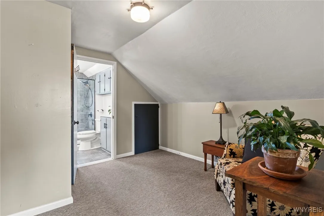 83 Highland Avenue, Orchard Park, New York 14127, Orchard Park, New York 14127, 3 Bedrooms Bedrooms, 7 Rooms Rooms,2 BathroomsBathrooms,Residential,For Sale,83 Highland Avenue, Orchard Park, New York 14127,0,B1631793