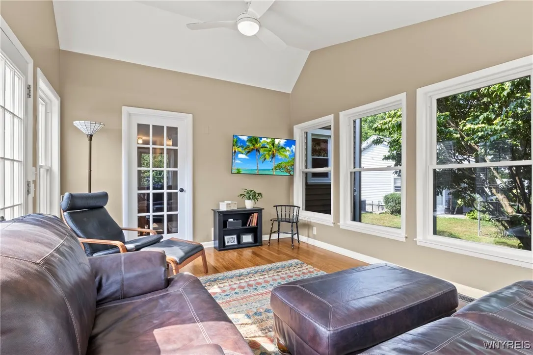 83 Highland Avenue, Orchard Park, New York 14127, Orchard Park, New York 14127, 3 Bedrooms Bedrooms, 7 Rooms Rooms,2 BathroomsBathrooms,Residential,For Sale,83 Highland Avenue, Orchard Park, New York 14127,0,B1631793