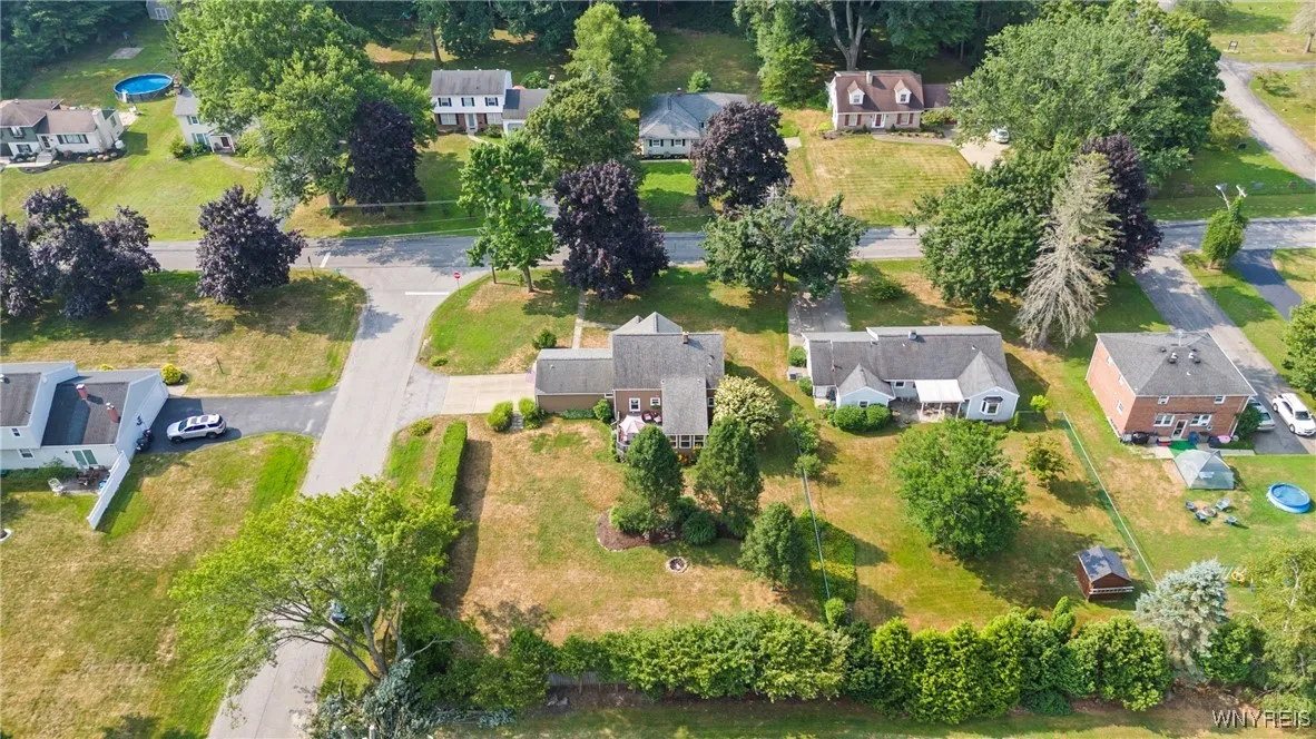 83 Highland Avenue, Orchard Park, New York 14127, Orchard Park, New York 14127, 3 Bedrooms Bedrooms, 7 Rooms Rooms,2 BathroomsBathrooms,Residential,For Sale,83 Highland Avenue, Orchard Park, New York 14127,0,B1631793