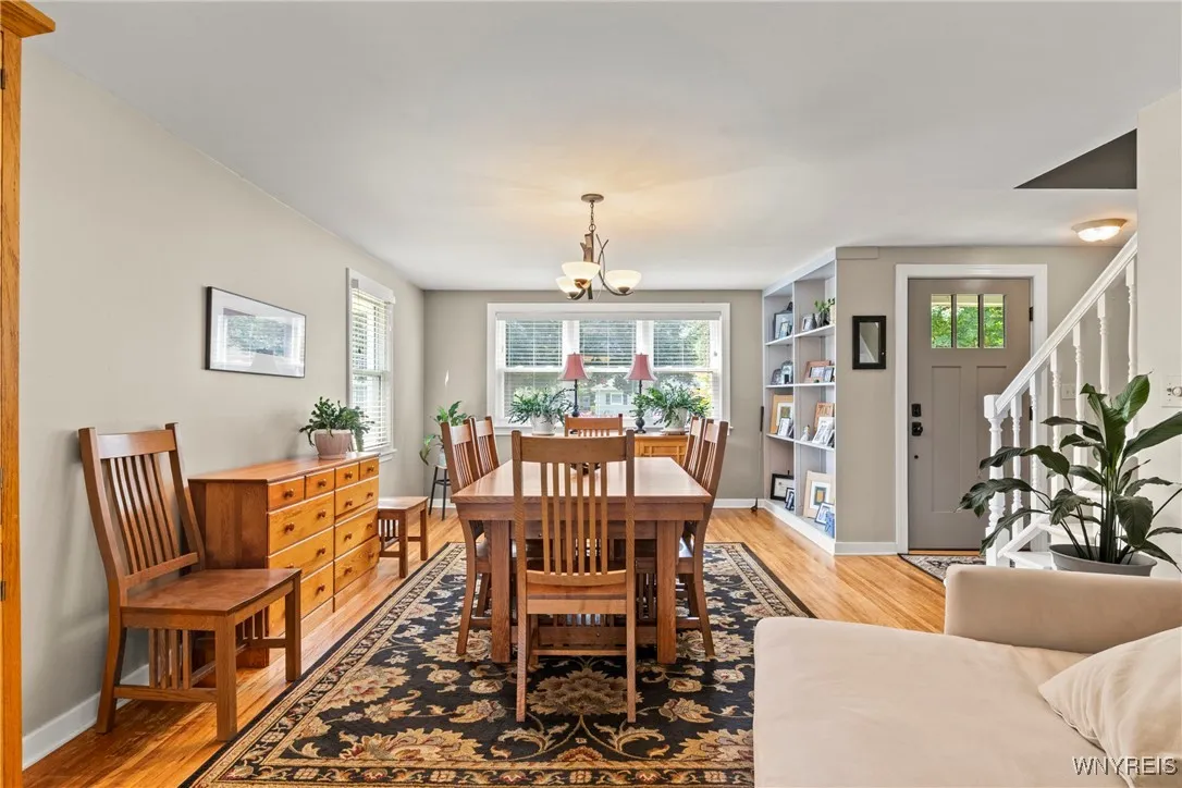 83 Highland Avenue, Orchard Park, New York 14127, Orchard Park, New York 14127, 3 Bedrooms Bedrooms, 7 Rooms Rooms,2 BathroomsBathrooms,Residential,For Sale,83 Highland Avenue, Orchard Park, New York 14127,0,B1631793