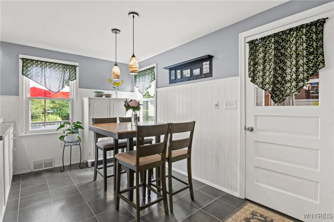 83 Highland Avenue, Orchard Park, New York 14127, Orchard Park, New York 14127, 3 Bedrooms Bedrooms, 7 Rooms Rooms,2 BathroomsBathrooms,Residential,For Sale,83 Highland Avenue, Orchard Park, New York 14127,0,B1631793
