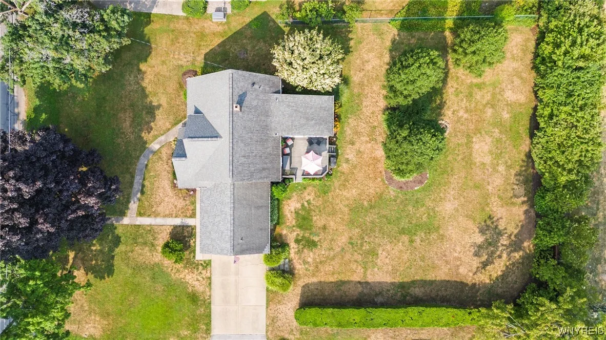 83 Highland Avenue, Orchard Park, New York 14127, Orchard Park, New York 14127, 3 Bedrooms Bedrooms, 7 Rooms Rooms,2 BathroomsBathrooms,Residential,For Sale,83 Highland Avenue, Orchard Park, New York 14127,0,B1631793