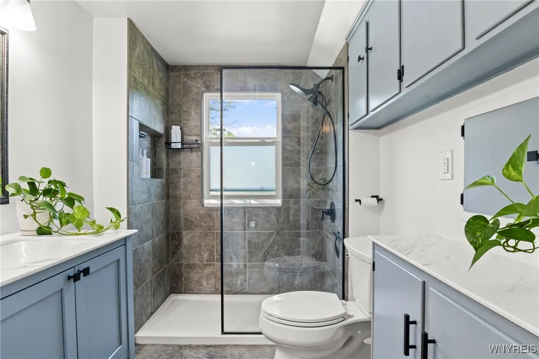 83 Highland Avenue, Orchard Park, New York 14127, Orchard Park, New York 14127, 3 Bedrooms Bedrooms, 7 Rooms Rooms,2 BathroomsBathrooms,Residential,For Sale,83 Highland Avenue, Orchard Park, New York 14127,0,B1631793