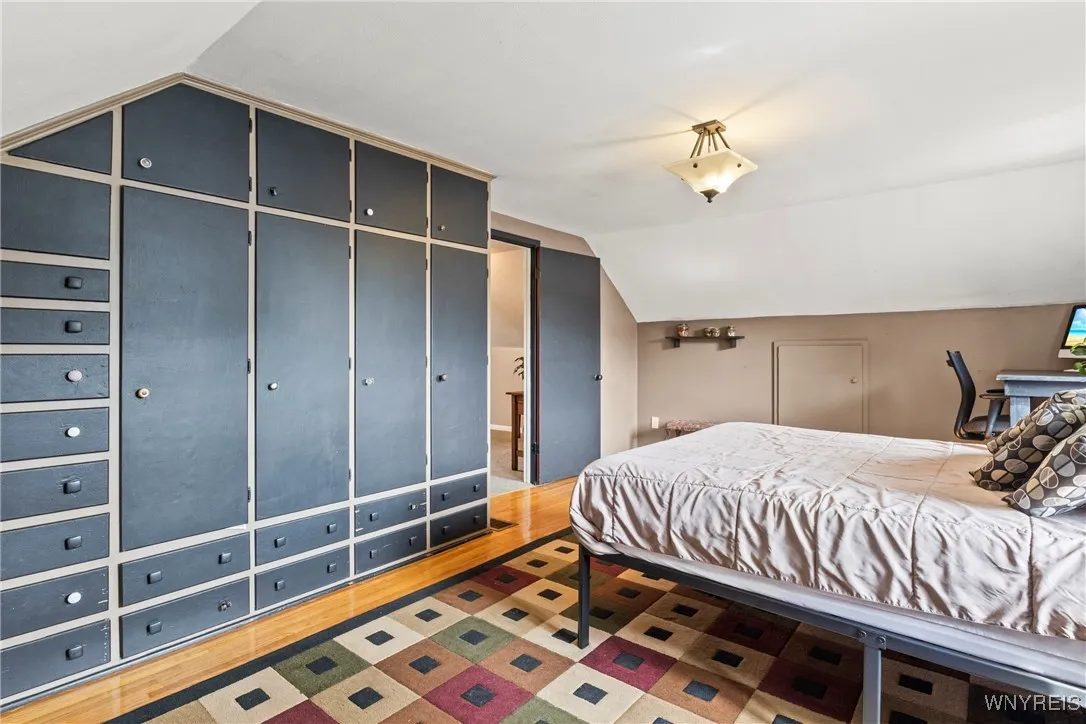 83 Highland Avenue, Orchard Park, New York 14127, Orchard Park, New York 14127, 3 Bedrooms Bedrooms, 7 Rooms Rooms,2 BathroomsBathrooms,Residential,For Sale,83 Highland Avenue, Orchard Park, New York 14127,0,B1631793