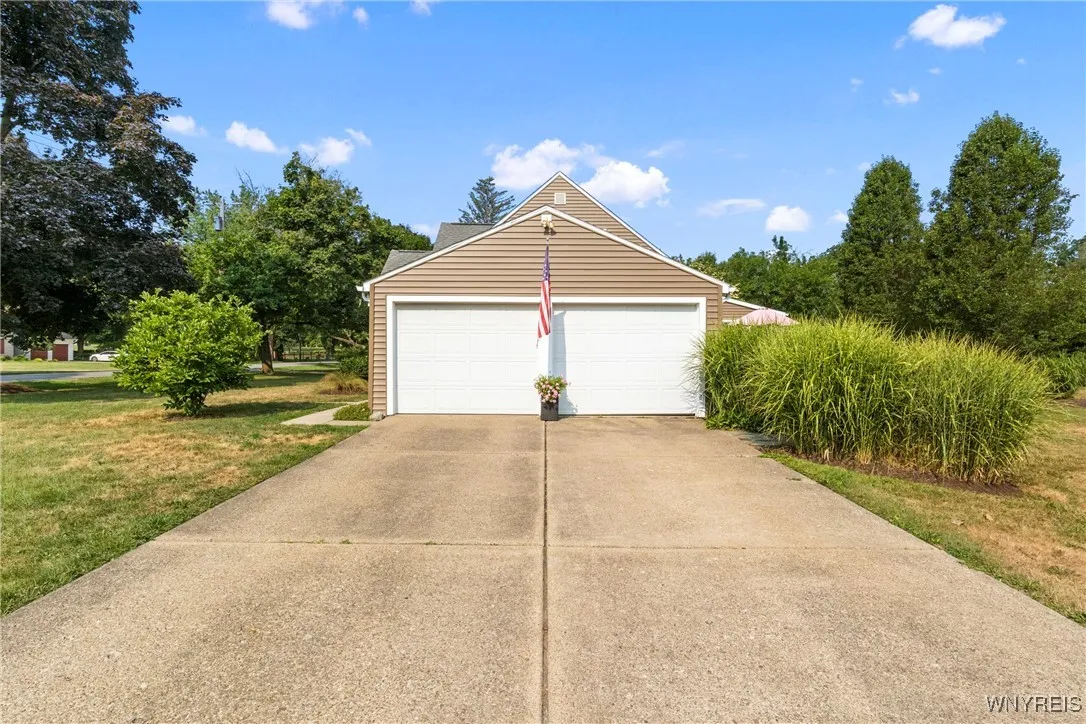 83 Highland Avenue, Orchard Park, New York 14127, Orchard Park, New York 14127, 3 Bedrooms Bedrooms, 7 Rooms Rooms,2 BathroomsBathrooms,Residential,For Sale,83 Highland Avenue, Orchard Park, New York 14127,0,B1631793