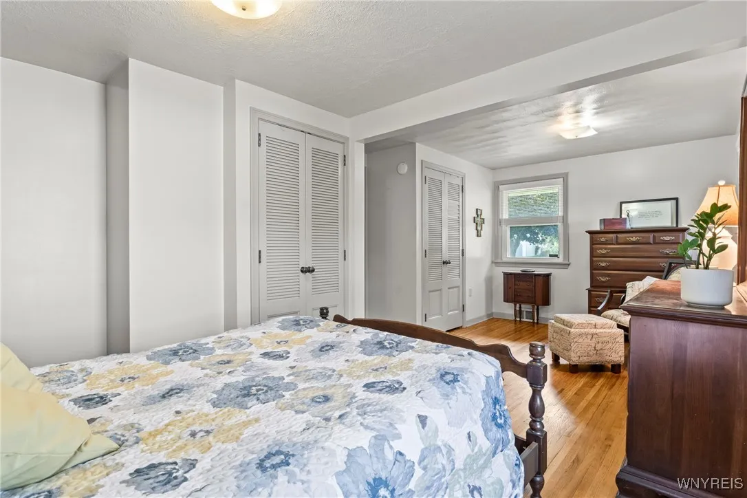83 Highland Avenue, Orchard Park, New York 14127, Orchard Park, New York 14127, 3 Bedrooms Bedrooms, 7 Rooms Rooms,2 BathroomsBathrooms,Residential,For Sale,83 Highland Avenue, Orchard Park, New York 14127,0,B1631793