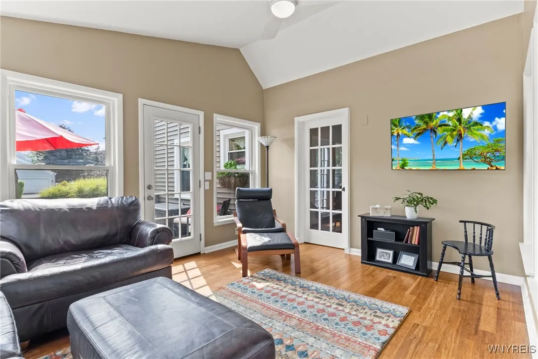 83 Highland Avenue, Orchard Park, New York 14127, Orchard Park, New York 14127, 3 Bedrooms Bedrooms, 7 Rooms Rooms,2 BathroomsBathrooms,Residential,For Sale,83 Highland Avenue, Orchard Park, New York 14127,0,B1631793