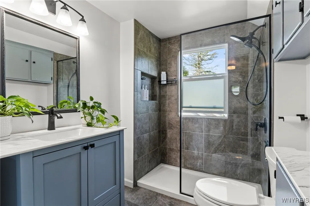 83 Highland Avenue, Orchard Park, New York 14127, Orchard Park, New York 14127, 3 Bedrooms Bedrooms, 7 Rooms Rooms,2 BathroomsBathrooms,Residential,For Sale,83 Highland Avenue, Orchard Park, New York 14127,0,B1631793
