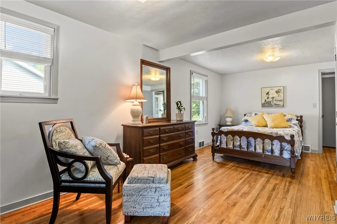 83 Highland Avenue, Orchard Park, New York 14127, Orchard Park, New York 14127, 3 Bedrooms Bedrooms, 7 Rooms Rooms,2 BathroomsBathrooms,Residential,For Sale,83 Highland Avenue, Orchard Park, New York 14127,0,B1631793