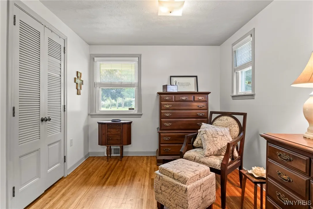 83 Highland Avenue, Orchard Park, New York 14127, Orchard Park, New York 14127, 3 Bedrooms Bedrooms, 7 Rooms Rooms,2 BathroomsBathrooms,Residential,For Sale,83 Highland Avenue, Orchard Park, New York 14127,0,B1631793