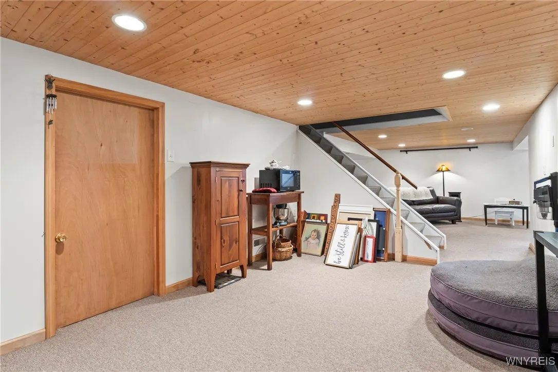 83 Highland Avenue, Orchard Park, New York 14127, Orchard Park, New York 14127, 3 Bedrooms Bedrooms, 7 Rooms Rooms,2 BathroomsBathrooms,Residential,For Sale,83 Highland Avenue, Orchard Park, New York 14127,0,B1631793