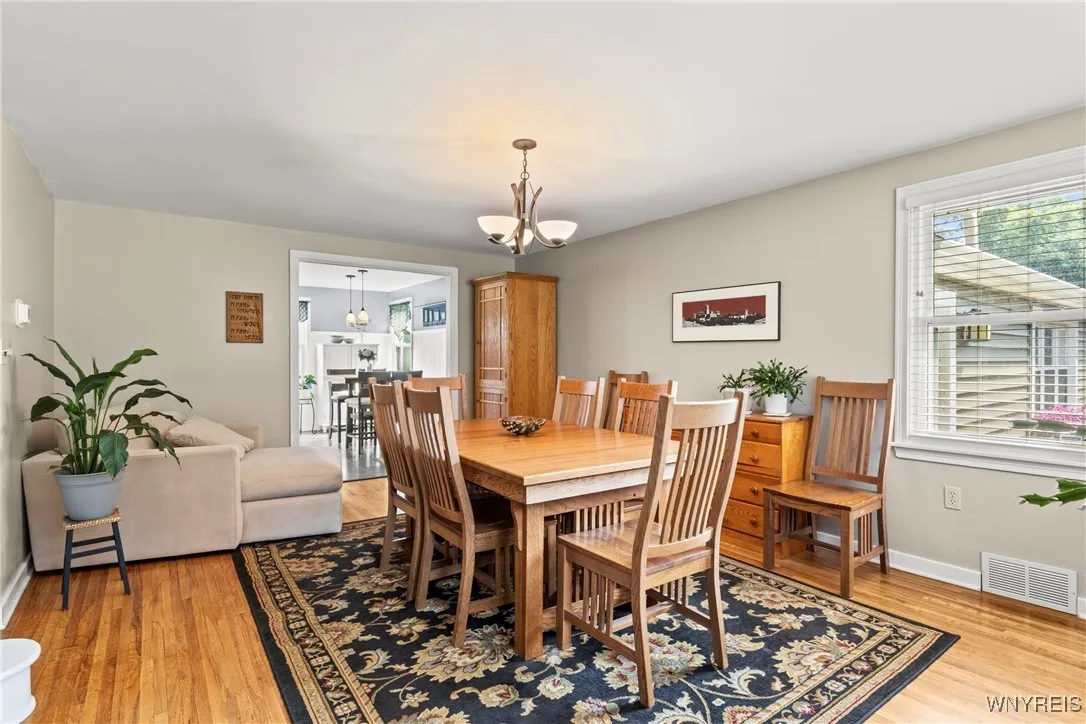 83 Highland Avenue, Orchard Park, New York 14127, Orchard Park, New York 14127, 3 Bedrooms Bedrooms, 7 Rooms Rooms,2 BathroomsBathrooms,Residential,Closed,83 Highland Avenue, Orchard Park, New York 14127,0,B1631793