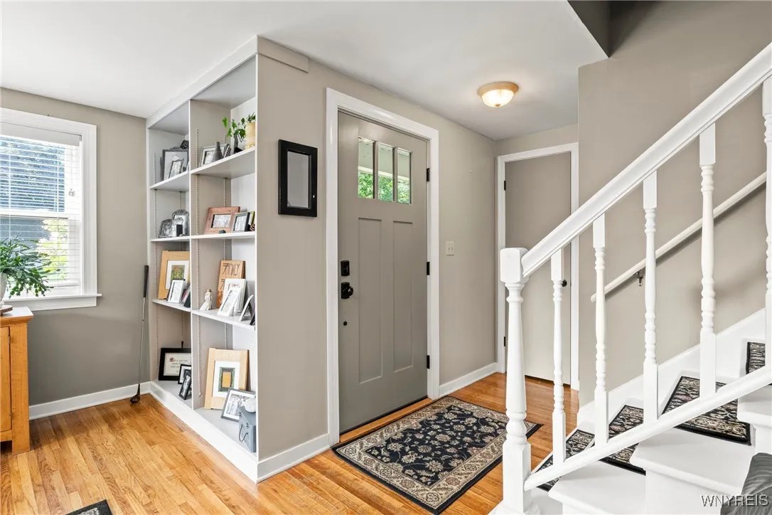 83 Highland Avenue, Orchard Park, New York 14127, Orchard Park, New York 14127, 3 Bedrooms Bedrooms, 7 Rooms Rooms,2 BathroomsBathrooms,Residential,For Sale,83 Highland Avenue, Orchard Park, New York 14127,0,B1631793