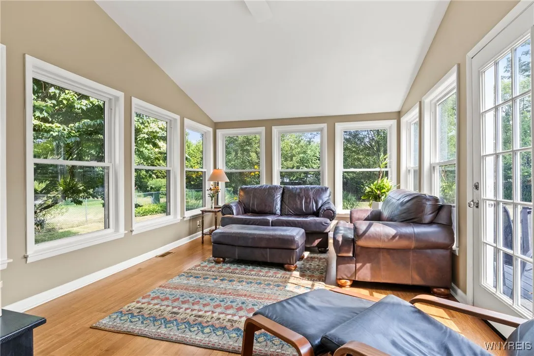 83 Highland Avenue, Orchard Park, New York 14127, Orchard Park, New York 14127, 3 Bedrooms Bedrooms, 7 Rooms Rooms,2 BathroomsBathrooms,Residential,For Sale,83 Highland Avenue, Orchard Park, New York 14127,0,B1631793