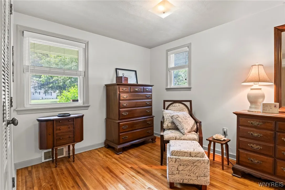 83 Highland Avenue, Orchard Park, New York 14127, Orchard Park, New York 14127, 3 Bedrooms Bedrooms, 7 Rooms Rooms,2 BathroomsBathrooms,Residential,For Sale,83 Highland Avenue, Orchard Park, New York 14127,0,B1631793