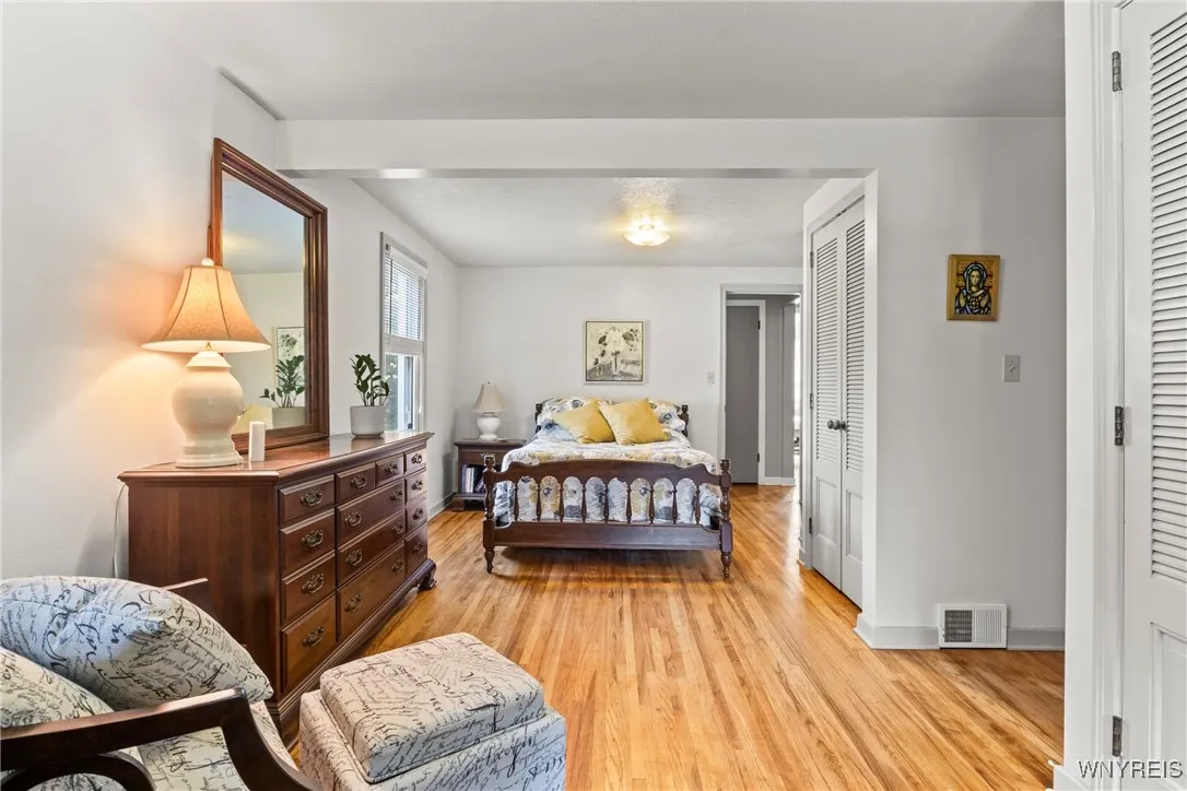 83 Highland Avenue, Orchard Park, New York 14127, Orchard Park, New York 14127, 3 Bedrooms Bedrooms, 7 Rooms Rooms,2 BathroomsBathrooms,Residential,For Sale,83 Highland Avenue, Orchard Park, New York 14127,0,B1631793