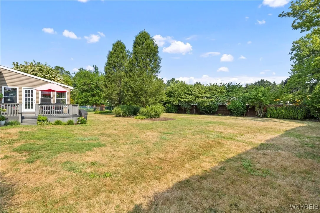 83 Highland Avenue, Orchard Park, New York 14127, Orchard Park, New York 14127, 3 Bedrooms Bedrooms, 7 Rooms Rooms,2 BathroomsBathrooms,Residential,For Sale,83 Highland Avenue, Orchard Park, New York 14127,0,B1631793
