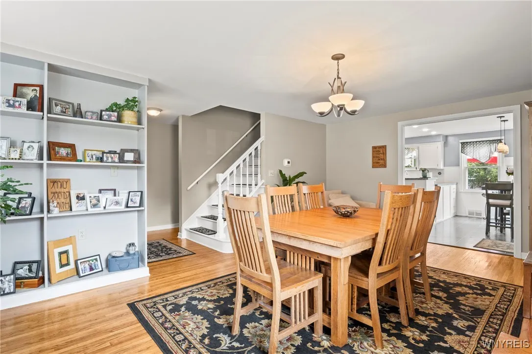 83 Highland Avenue, Orchard Park, New York 14127, Orchard Park, New York 14127, 3 Bedrooms Bedrooms, 7 Rooms Rooms,2 BathroomsBathrooms,Residential,Closed,83 Highland Avenue, Orchard Park, New York 14127,0,B1631793