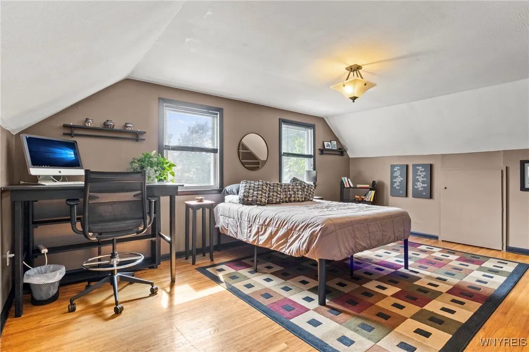 83 Highland Avenue, Orchard Park, New York 14127, Orchard Park, New York 14127, 3 Bedrooms Bedrooms, 7 Rooms Rooms,2 BathroomsBathrooms,Residential,For Sale,83 Highland Avenue, Orchard Park, New York 14127,0,B1631793