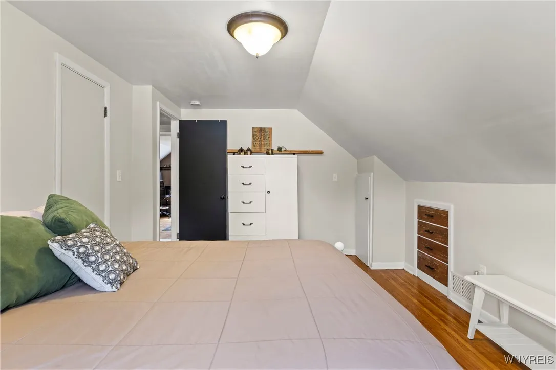 83 Highland Avenue, Orchard Park, New York 14127, Orchard Park, New York 14127, 3 Bedrooms Bedrooms, 7 Rooms Rooms,2 BathroomsBathrooms,Residential,Closed,83 Highland Avenue, Orchard Park, New York 14127,0,B1631793