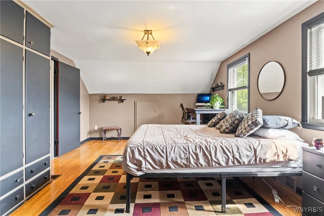 83 Highland Avenue, Orchard Park, New York 14127, Orchard Park, New York 14127, 3 Bedrooms Bedrooms, 7 Rooms Rooms,2 BathroomsBathrooms,Residential,For Sale,83 Highland Avenue, Orchard Park, New York 14127,0,B1631793