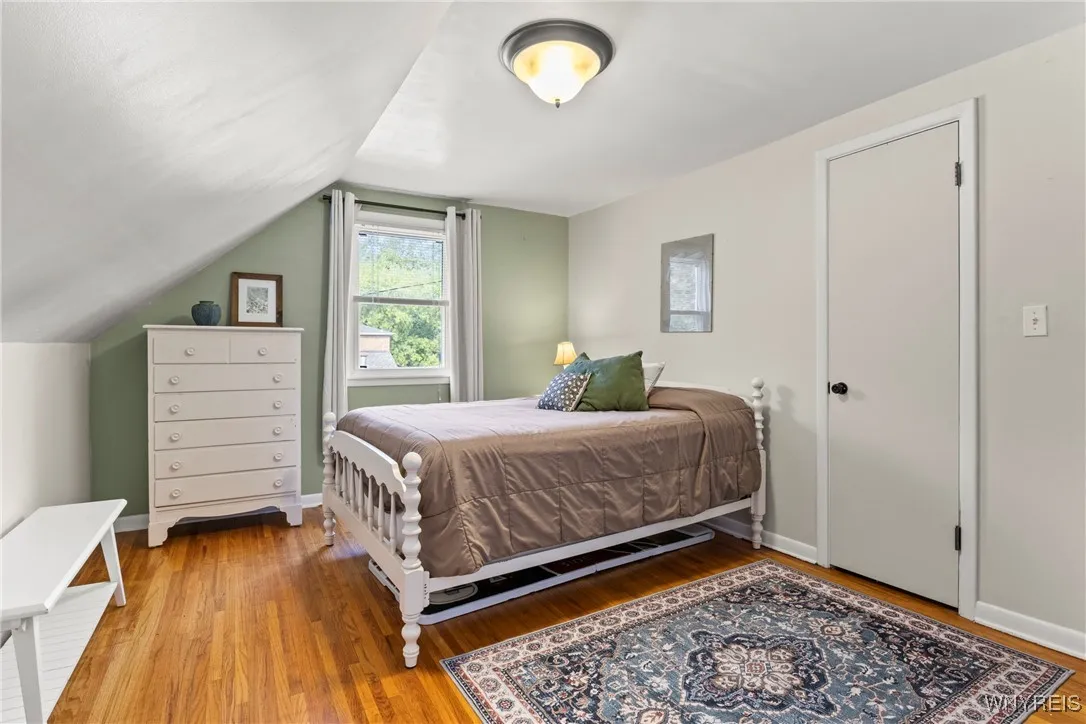 83 Highland Avenue, Orchard Park, New York 14127, Orchard Park, New York 14127, 3 Bedrooms Bedrooms, 7 Rooms Rooms,2 BathroomsBathrooms,Residential,For Sale,83 Highland Avenue, Orchard Park, New York 14127,0,B1631793