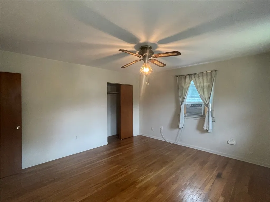 5911 Smith Road, Cicero, New York 13212, Cicero, New York 13212, 3 Bedrooms Bedrooms, 9 Rooms Rooms,2 BathroomsBathrooms,Residential,Closed,5911 Smith Road, Cicero, New York 13212,0,R1632242