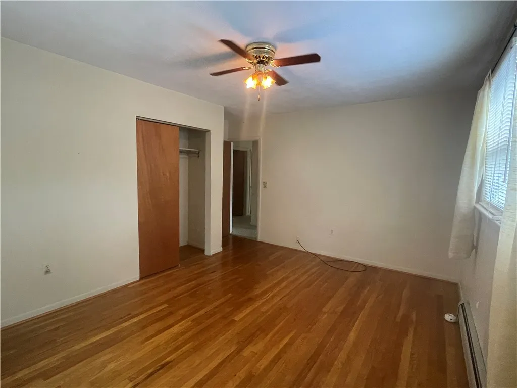 5911 Smith Road, Cicero, New York 13212, Cicero, New York 13212, 3 Bedrooms Bedrooms, 9 Rooms Rooms,2 BathroomsBathrooms,Residential,Closed,5911 Smith Road, Cicero, New York 13212,0,R1632242