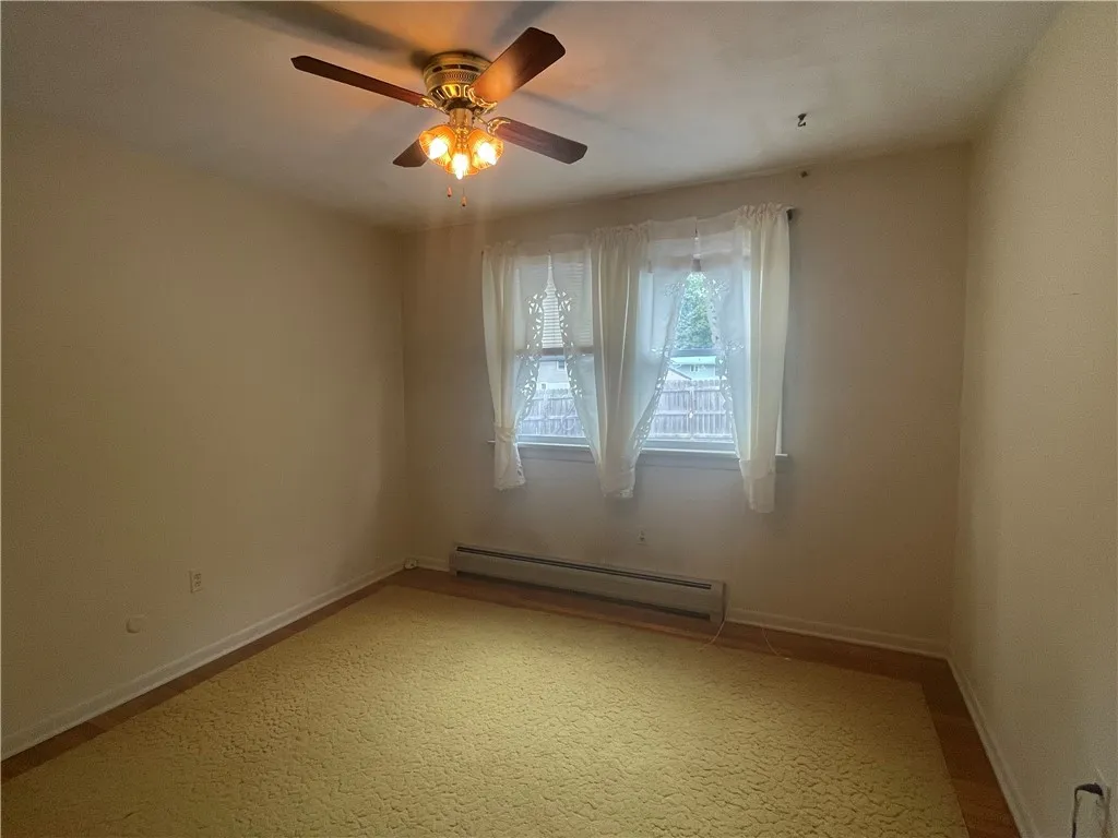 5911 Smith Road, Cicero, New York 13212, Cicero, New York 13212, 3 Bedrooms Bedrooms, 9 Rooms Rooms,2 BathroomsBathrooms,Residential,Closed,5911 Smith Road, Cicero, New York 13212,0,R1632242