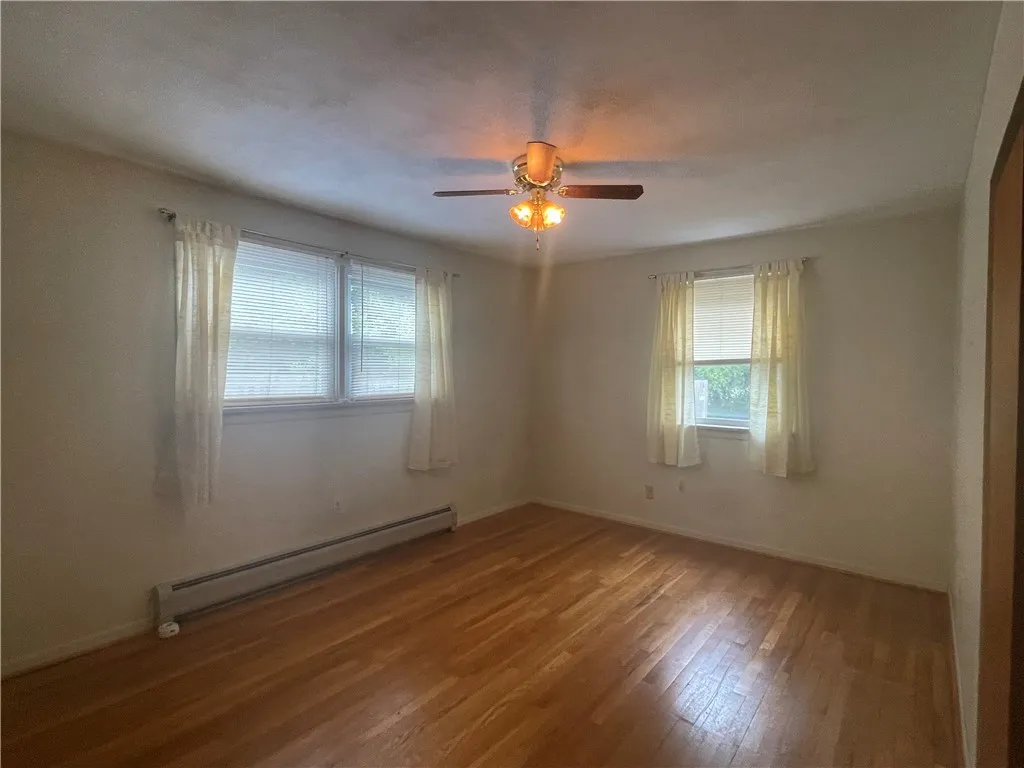5911 Smith Road, Cicero, New York 13212, Cicero, New York 13212, 3 Bedrooms Bedrooms, 9 Rooms Rooms,2 BathroomsBathrooms,Residential,Closed,5911 Smith Road, Cicero, New York 13212,0,R1632242