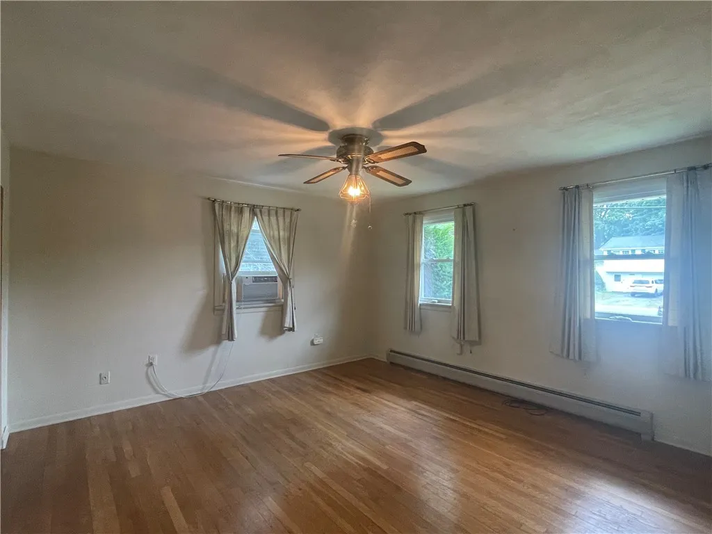 5911 Smith Road, Cicero, New York 13212, Cicero, New York 13212, 3 Bedrooms Bedrooms, 9 Rooms Rooms,2 BathroomsBathrooms,Residential,Closed,5911 Smith Road, Cicero, New York 13212,0,R1632242