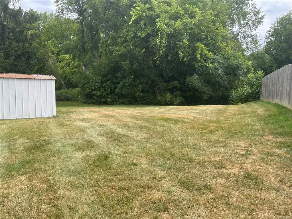 5911 Smith Road, Cicero, New York 13212, Cicero, New York 13212, 3 Bedrooms Bedrooms, 9 Rooms Rooms,2 BathroomsBathrooms,Residential,Closed,5911 Smith Road, Cicero, New York 13212,0,R1632242