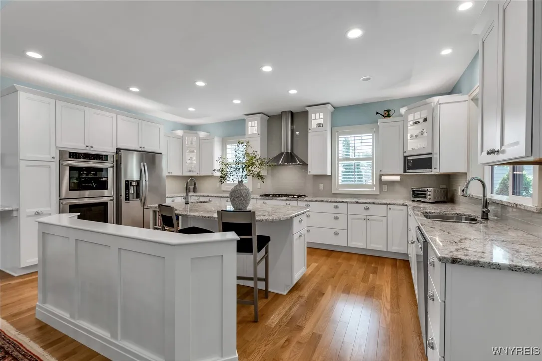 188 Reist Street, Amherst, New York 14221, Amherst, New York 14221, 3 Bedrooms Bedrooms, 10 Rooms Rooms,2 BathroomsBathrooms,Residential,For Sale,188 Reist Street, Amherst, New York 14221,0,B1631584