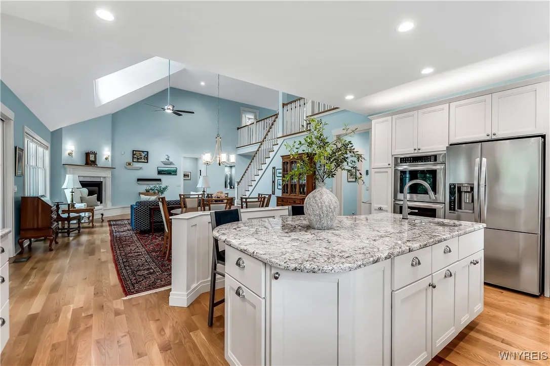 188 Reist Street, Amherst, New York 14221, Amherst, New York 14221, 3 Bedrooms Bedrooms, 10 Rooms Rooms,2 BathroomsBathrooms,Residential,For Sale,188 Reist Street, Amherst, New York 14221,0,B1631584
