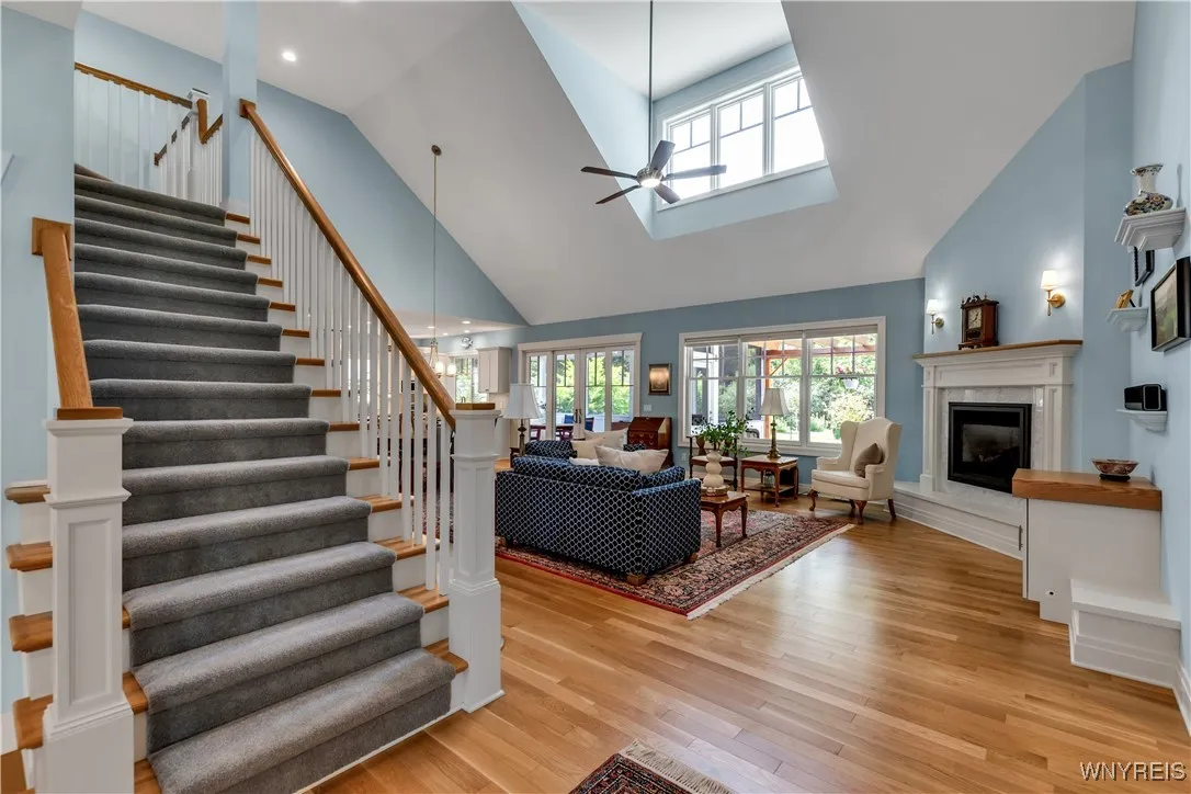 188 Reist Street, Amherst, New York 14221, Amherst, New York 14221, 3 Bedrooms Bedrooms, 10 Rooms Rooms,2 BathroomsBathrooms,Residential,For Sale,188 Reist Street, Amherst, New York 14221,0,B1631584